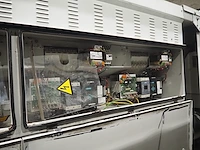 Carrier - afbeelding 9 van  29