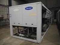 Carrier - afbeelding 1 van  29