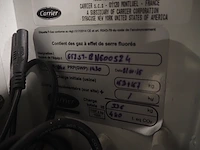 Carrier - afbeelding 16 van  29