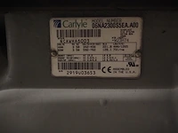 Carrier - afbeelding 19 van  29