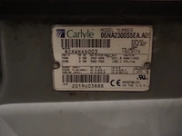 Carrier - afbeelding 20 van  29