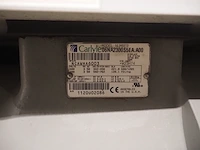 Carrier - afbeelding 21 van  29