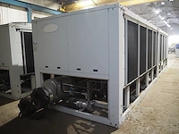 Carrier - afbeelding 23 van  29