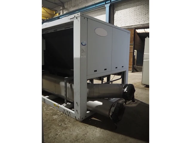 Carrier - afbeelding 24 van  29