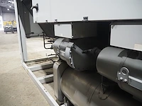 Carrier - afbeelding 29 van  29