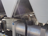 Carrier - afbeelding 2 van  30