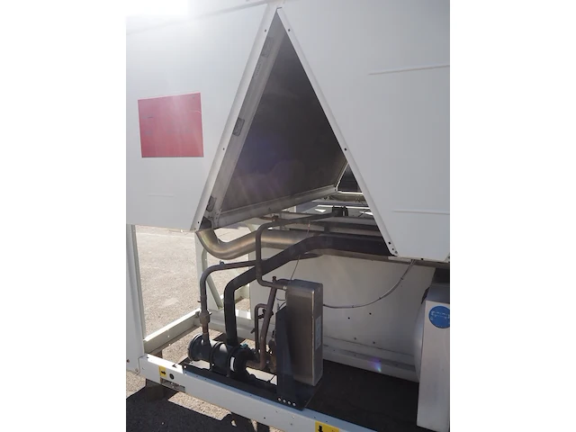 Carrier - afbeelding 3 van  30