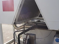 Carrier - afbeelding 3 van  30