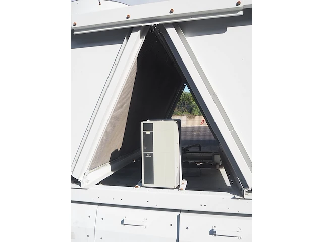 Carrier - afbeelding 6 van  30