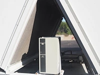 Carrier - afbeelding 6 van  30