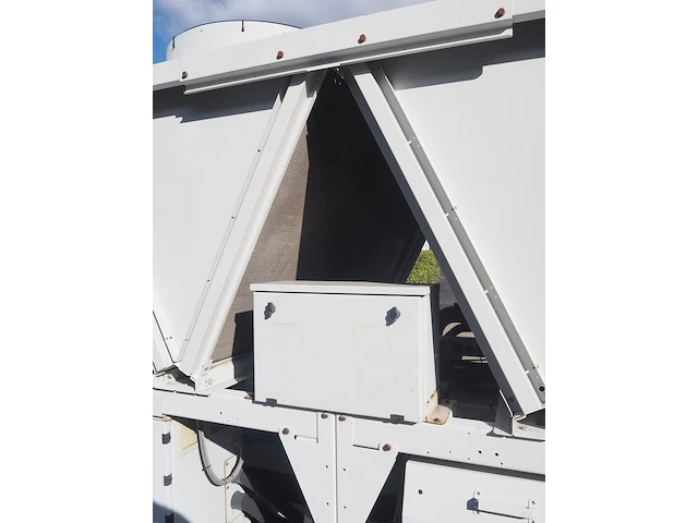 Carrier - afbeelding 7 van  30