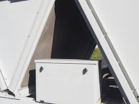 Carrier - afbeelding 7 van  30