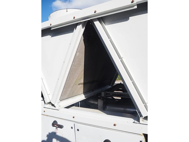 Carrier - afbeelding 8 van  30