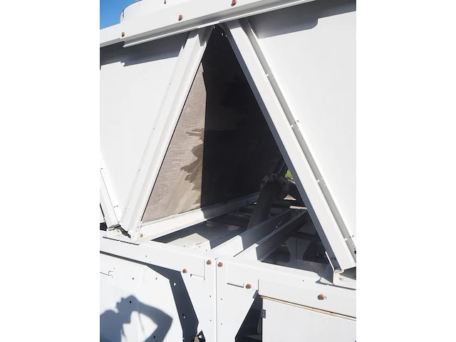 Carrier - afbeelding 9 van  30