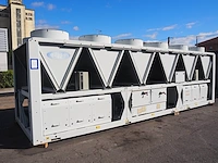 Carrier - afbeelding 1 van  30