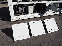 Carrier - afbeelding 13 van  30
