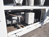 Carrier - afbeelding 14 van  30