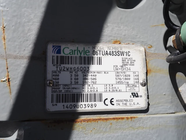Carrier - afbeelding 15 van  30
