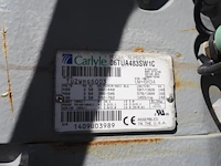 Carrier - afbeelding 15 van  30