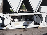 Carrier - afbeelding 17 van  30