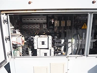 Carrier - afbeelding 18 van  30