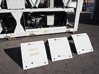 Carrier - afbeelding 20 van  30