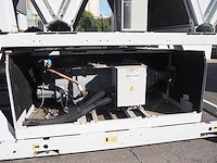 Carrier - afbeelding 21 van  30