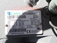 Carrier - afbeelding 22 van  30