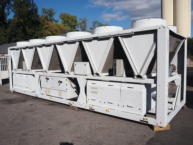 Carrier - afbeelding 12 van  30