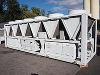 Carrier - afbeelding 12 van  30