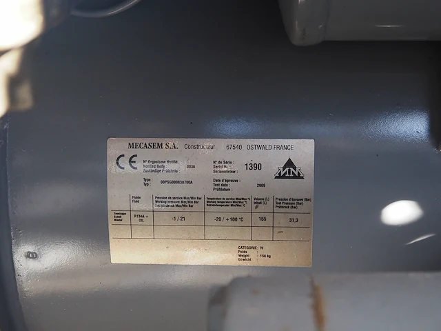 Carrier - afbeelding 24 van  30