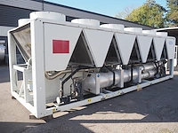 Carrier - afbeelding 23 van  30