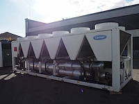 Carrier - afbeelding 25 van  30