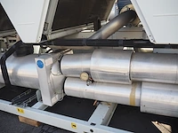 Carrier - afbeelding 28 van  30
