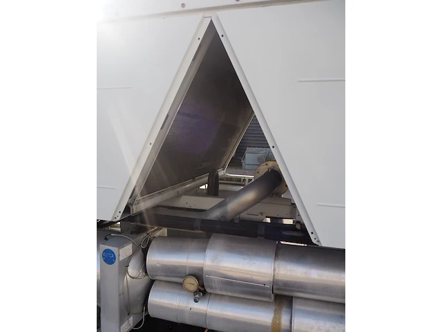Carrier - afbeelding 29 van  30