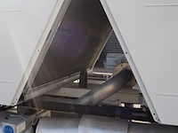 Carrier - afbeelding 29 van  30