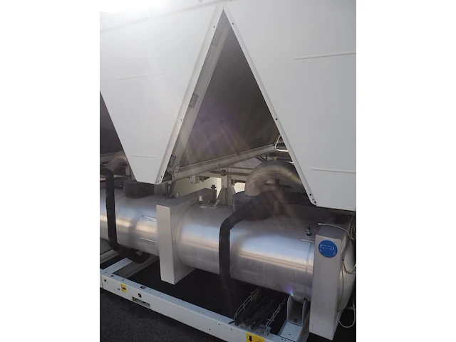 Carrier - afbeelding 30 van  30