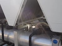 Carrier - afbeelding 30 van  30