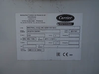 Carrier - afbeelding 5 van  13