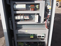 Carrier - afbeelding 11 van  13