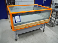 Carrier - afbeelding 1 van  7