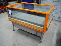 Carrier - afbeelding 2 van  7