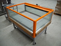 Carrier - afbeelding 3 van  7