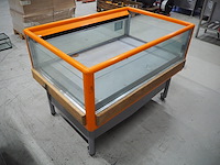 Carrier - afbeelding 4 van  7