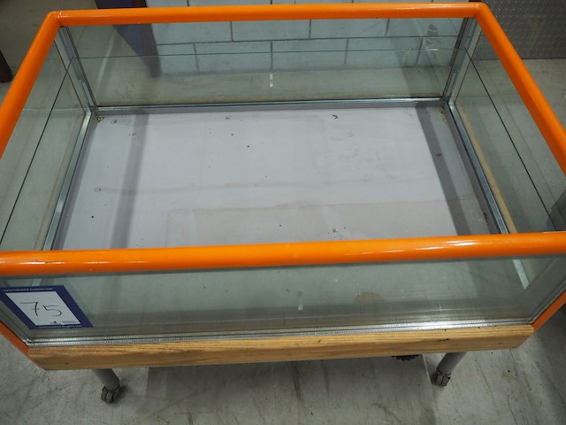 Carrier - afbeelding 5 van  7