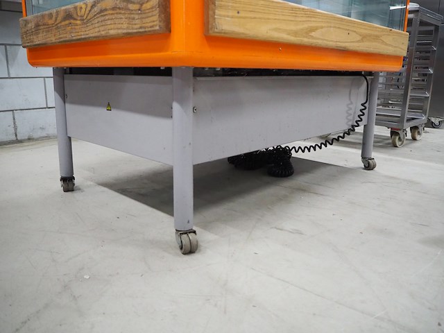 Carrier - afbeelding 6 van  7