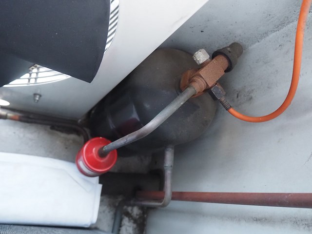 Carrier - afbeelding 2 van  11