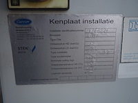 Carrier - afbeelding 3 van  11