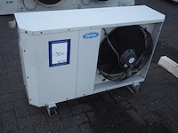 Carrier - afbeelding 1 van  11