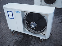 Carrier - afbeelding 4 van  11